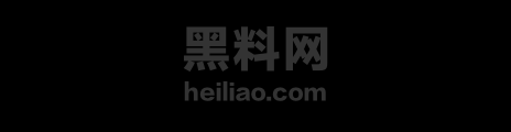 rabbiiit自慰潮喷